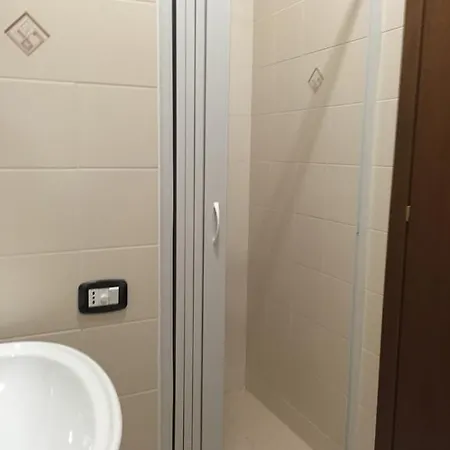 Hotel Acqua Di Costanza