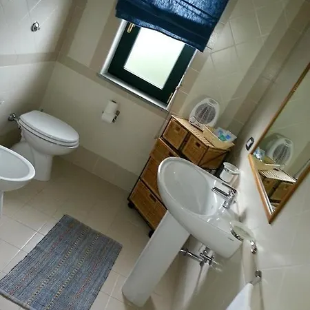 Hotel Acqua Di Costanza Torchiara